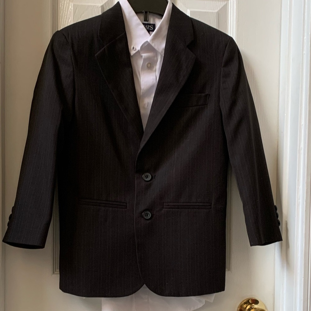 Arrow Suits Separates